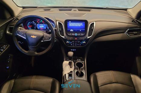 CHEVROLET Equinox 1.5 16V 4P PREMIER AWD TURBO AUTOMTICO, Foto 10