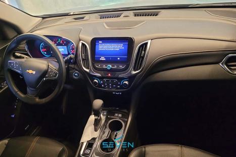 CHEVROLET Equinox 1.5 16V 4P PREMIER AWD TURBO AUTOMTICO, Foto 11