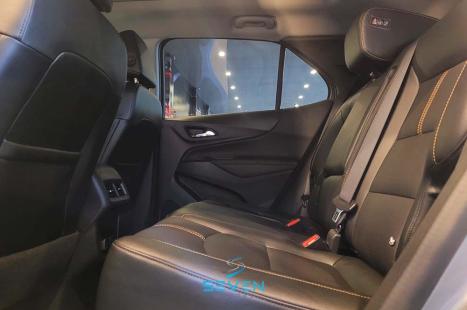 CHEVROLET Equinox 1.5 16V 4P PREMIER AWD TURBO AUTOMTICO, Foto 14