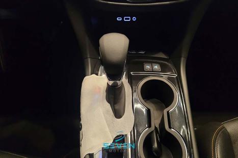 CHEVROLET Equinox 1.5 16V 4P PREMIER AWD TURBO AUTOMTICO, Foto 15