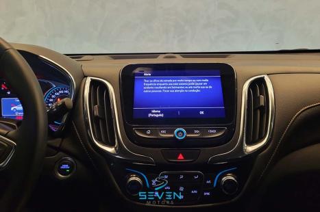 CHEVROLET Equinox 1.5 16V 4P PREMIER AWD TURBO AUTOMTICO, Foto 16