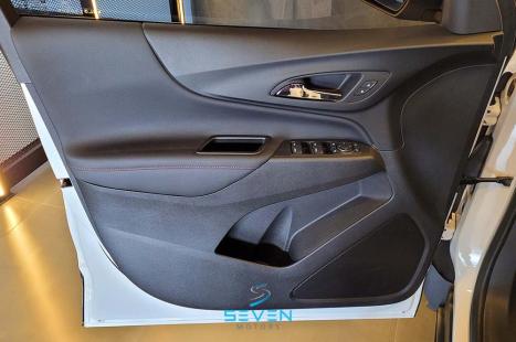 CHEVROLET Equinox 1.5 16V 4P RS TURBO AUTOMTICO, Foto 12