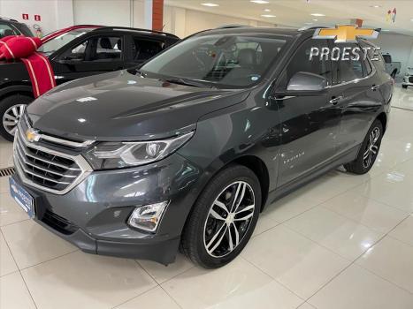 CHEVROLET Equinox 2.0 16V 4P PREMIER AWD TURBO AUTOMTICO, Foto 1