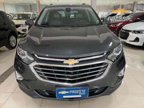 CHEVROLET Equinox 2.0 16V 4P PREMIER AWD TURBO AUTOMTICO, Foto 2