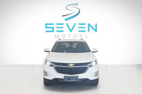 CHEVROLET Equinox 2.0 16V 4P LT TURBO AUTOMTICO, Foto 2