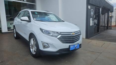 CHEVROLET Equinox 2.0 16V 4P PREMIER AWD TURBO AUTOMTICO, Foto 1