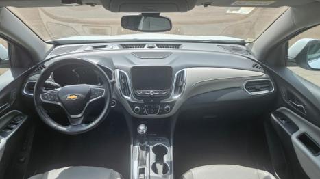 CHEVROLET Equinox 2.0 16V 4P PREMIER AWD TURBO AUTOMTICO, Foto 6