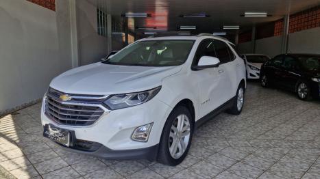 CHEVROLET Equinox 2.0 16V 4P PREMIER AWD TURBO AUTOMTICO, Foto 1