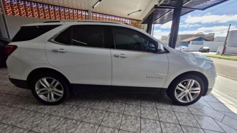 CHEVROLET Equinox 2.0 16V 4P PREMIER AWD TURBO AUTOMTICO, Foto 5