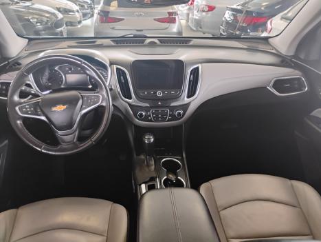 CHEVROLET Equinox 2.0 16V 4P PREMIER AWD TURBO AUTOMTICO, Foto 12