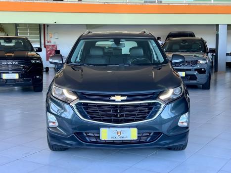 CHEVROLET Equinox 2.0 16V 4P LT TURBO AUTOMTICO, Foto 2