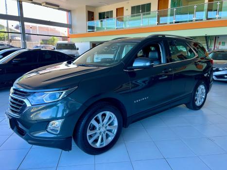 CHEVROLET Equinox 2.0 16V 4P LT TURBO AUTOMTICO, Foto 3