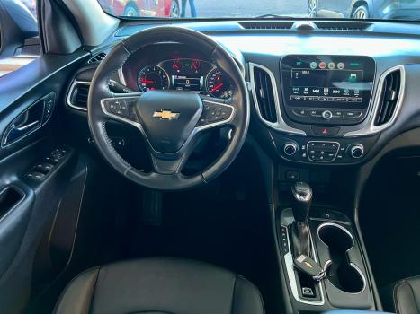 CHEVROLET Equinox 2.0 16V 4P LT TURBO AUTOMTICO, Foto 7