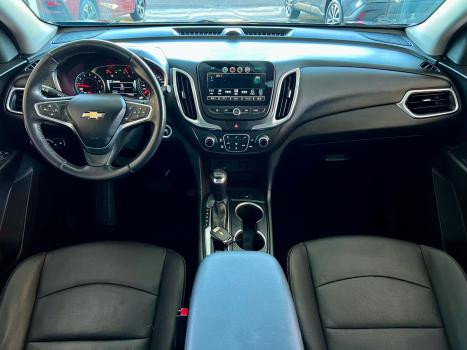 CHEVROLET Equinox 2.0 16V 4P LT TURBO AUTOMTICO, Foto 8