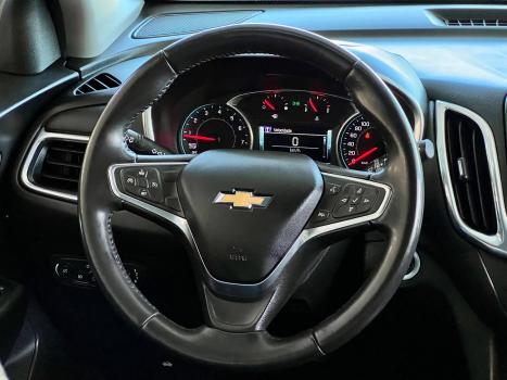 CHEVROLET Equinox 2.0 16V 4P LT TURBO AUTOMTICO, Foto 9