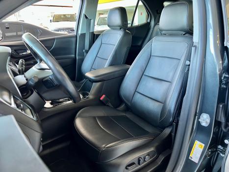 CHEVROLET Equinox 2.0 16V 4P LT TURBO AUTOMTICO, Foto 12