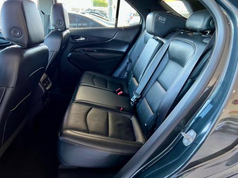 CHEVROLET Equinox 2.0 16V 4P LT TURBO AUTOMTICO, Foto 13