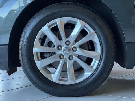 CHEVROLET Equinox 2.0 16V 4P LT TURBO AUTOMTICO, Foto 14