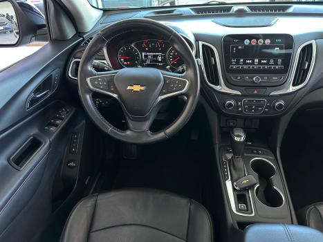 CHEVROLET Equinox 2.0 16V 4P PREMIER AWD TURBO AUTOMTICO, Foto 7