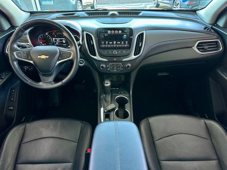 CHEVROLET Equinox 2.0 16V 4P PREMIER AWD TURBO AUTOMTICO, Foto 8