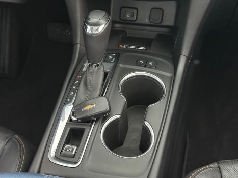 CHEVROLET Equinox 2.0 16V 4P PREMIER AWD TURBO AUTOMTICO, Foto 10
