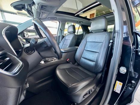 CHEVROLET Equinox 2.0 16V 4P PREMIER AWD TURBO AUTOMTICO, Foto 11