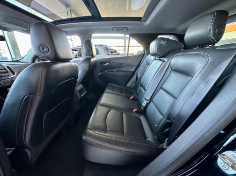 CHEVROLET Equinox 2.0 16V 4P PREMIER AWD TURBO AUTOMTICO, Foto 12