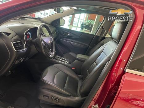 CHEVROLET Equinox 2.0 16V 4P PREMIER AWD TURBO AUTOMTICO, Foto 5