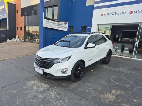 CHEVROLET Equinox 2.0 16V 4P PREMIER AWD TURBO AUTOMTICO, Foto 3