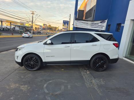 CHEVROLET Equinox 2.0 16V 4P PREMIER AWD TURBO AUTOMTICO, Foto 6