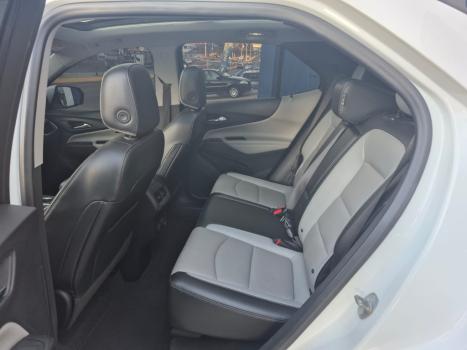 CHEVROLET Equinox 2.0 16V 4P PREMIER AWD TURBO AUTOMTICO, Foto 10