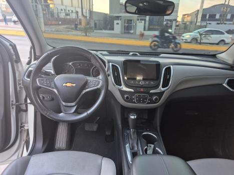 CHEVROLET Equinox 2.0 16V 4P PREMIER AWD TURBO AUTOMTICO, Foto 11