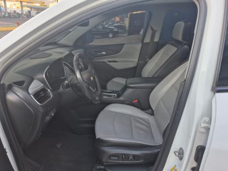 CHEVROLET Equinox 2.0 16V 4P PREMIER AWD TURBO AUTOMTICO, Foto 12