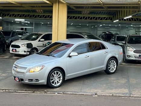 CHEVROLET Malibu 2.4 4P LTZ AUTOMTICO, Foto 1