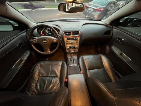 CHEVROLET Malibu 2.4 4P LTZ AUTOMTICO, Foto 7