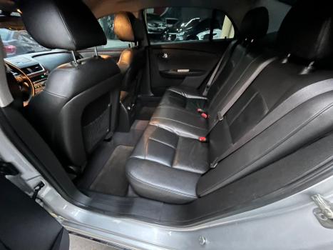 CHEVROLET Malibu 2.4 4P LTZ AUTOMTICO, Foto 8