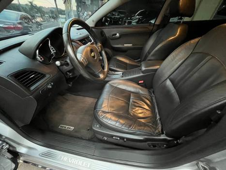 CHEVROLET Malibu 2.4 4P LTZ AUTOMTICO, Foto 9