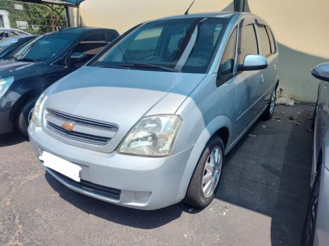 CHEVROLET Meriva 1.4 4P FLEX MAXX, Foto 1