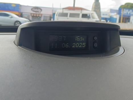 CHEVROLET Meriva 1.4 4P FLEX MAXX, Foto 7