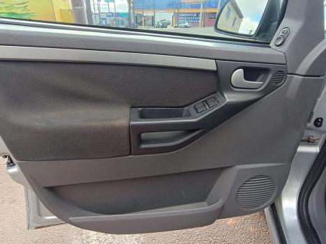 CHEVROLET Meriva 1.4 4P FLEX MAXX, Foto 8