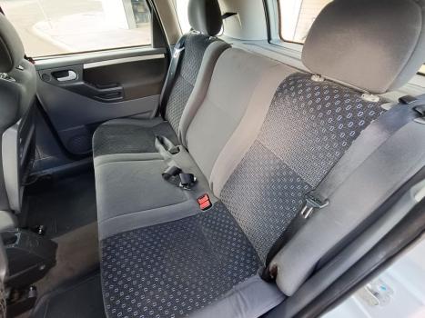 CHEVROLET Meriva 1.4 4P FLEX MAXX, Foto 11