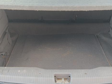 CHEVROLET Meriva 1.4 4P FLEX MAXX, Foto 13