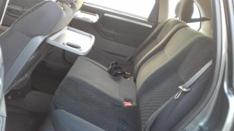 CHEVROLET Meriva 1.8 4P FLEX PREMIUM EASYTRONIC AUTOMATIZADO, Foto 7