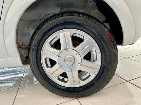 CHEVROLET Meriva 1.8 4P FLEX JOY, Foto 9