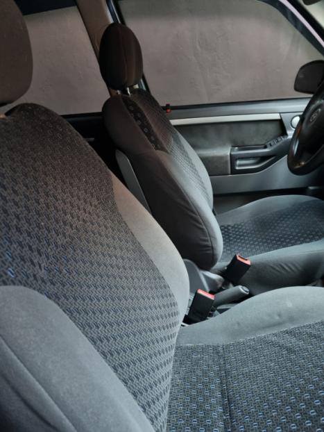 CHEVROLET Meriva 1.8 4P FLEX MAXX, Foto 10
