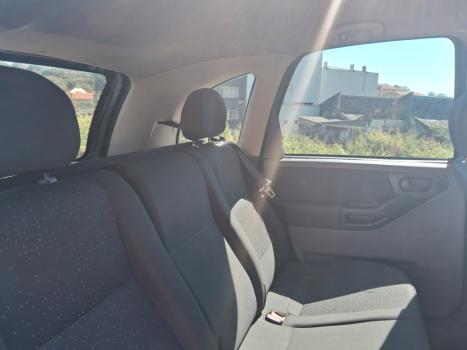 CHEVROLET Meriva 1.8 4P FLEX EXPRESSION EASYTRONIC AUTOMATIZADO, Foto 11