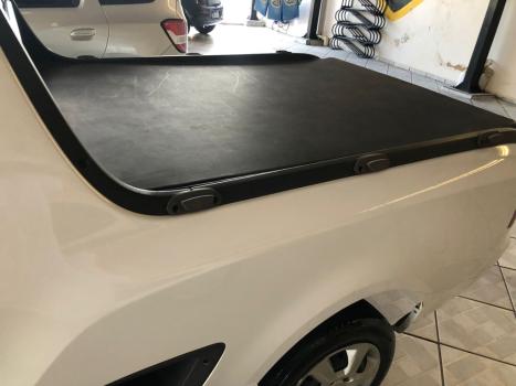 CHEVROLET Montana 1.4 FLEX LS, Foto 10