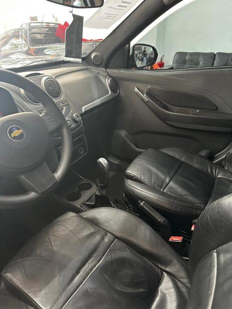 CHEVROLET Montana 1.4 FLEX SPORT, Foto 5