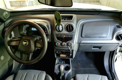 CHEVROLET Montana 1.4 FLEX LS, Foto 5