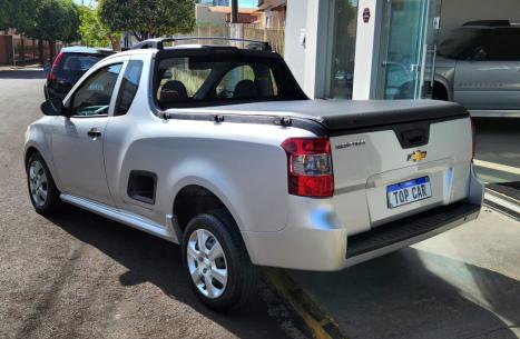 CHEVROLET Montana 1.4 FLEX LS, Foto 3